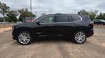 New 2026 GMC Acadia Denali AWD SUV for sale #23260075 - photo 5