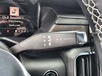 New 2026 GMC Acadia Denali AWD SUV for sale #23260075 - photo 52