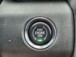 New 2026 GMC Acadia Denali AWD SUV for sale #23260075 - photo 53