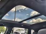 New 2026 GMC Acadia Denali AWD SUV for sale #23260075 - photo 55
