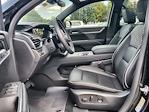 New 2026 GMC Acadia Denali AWD SUV for sale #23260075 - photo 56