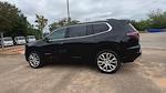 New 2026 GMC Acadia Denali AWD SUV for sale #23260075 - photo 6