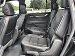 New 2026 GMC Acadia Denali AWD SUV for sale #23260075 - photo 62