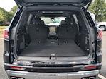 New 2026 GMC Acadia Denali AWD SUV for sale #23260075 - photo 63