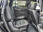 New 2026 GMC Acadia Denali AWD SUV for sale #23260075 - photo 64