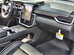 New 2026 GMC Acadia Denali AWD SUV for sale #23260075 - photo 66