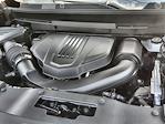 New 2026 GMC Acadia Denali AWD SUV for sale #23260075 - photo 67