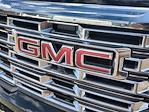 New 2026 GMC Acadia Denali AWD SUV for sale #23260075 - photo 68