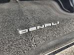 New 2026 GMC Acadia Denali AWD SUV for sale #23260075 - photo 69