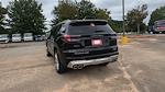 New 2026 GMC Acadia Denali AWD SUV for sale #23260075 - photo 7