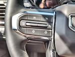 New 2026 GMC Acadia Denali AWD SUV for sale #23260075 - photo 72