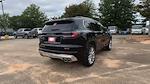 New 2026 GMC Acadia Denali AWD SUV for sale #23260075 - photo 8