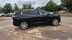 New 2026 GMC Acadia Denali AWD SUV for sale #23260075 - photo 9