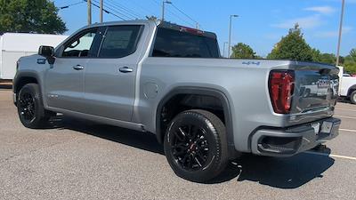 2026 GMC Sierra 1500 Crew Cab 4WD Pickup for sale #23260077 - photo 2