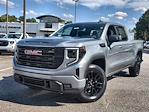 2026 GMC Sierra 1500 Crew Cab 4WD Pickup for sale #23260077 - photo 1