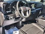 2026 GMC Sierra 1500 Crew Cab 4WD Pickup for sale #23260077 - photo 10