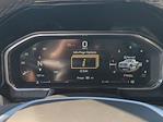 2026 GMC Sierra 1500 Crew Cab 4WD Pickup for sale #23260077 - photo 11