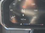 2026 GMC Sierra 1500 Crew Cab 4WD Pickup for sale #23260077 - photo 12