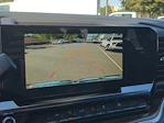 2026 GMC Sierra 1500 Crew Cab 4WD Pickup for sale #23260077 - photo 15