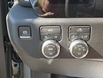 2026 GMC Sierra 1500 Crew Cab 4WD Pickup for sale #23260077 - photo 18