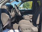 2026 GMC Sierra 1500 Crew Cab 4WD Pickup for sale #23260077 - photo 19