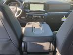 2026 GMC Sierra 1500 Crew Cab 4WD Pickup for sale #23260077 - photo 20