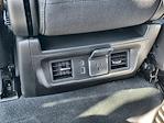 2026 GMC Sierra 1500 Crew Cab 4WD Pickup for sale #23260077 - photo 21
