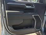 2026 GMC Sierra 1500 Crew Cab 4WD Pickup for sale #23260077 - photo 22