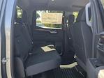 2026 GMC Sierra 1500 Crew Cab 4WD Pickup for sale #23260077 - photo 26