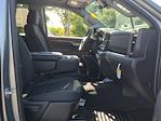 2026 GMC Sierra 1500 Crew Cab 4WD Pickup for sale #23260077 - photo 27
