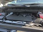 2026 GMC Sierra 1500 Crew Cab 4WD Pickup for sale #23260077 - photo 29