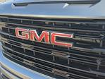 2026 GMC Sierra 1500 Crew Cab 4WD Pickup for sale #23260077 - photo 30