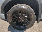 2026 GMC Sierra 1500 Crew Cab 4WD Pickup for sale #23260077 - photo 32