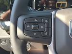 2026 GMC Sierra 1500 Crew Cab 4WD Pickup for sale #23260077 - photo 34