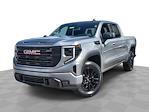 2026 GMC Sierra 1500 Crew Cab 4WD Pickup for sale #23260077 - photo 35