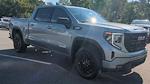 2026 GMC Sierra 1500 Crew Cab 4WD Pickup for sale #23260077 - photo 36