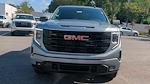 2026 GMC Sierra 1500 Crew Cab 4WD Pickup for sale #23260077 - photo 37