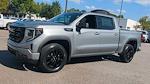 2026 GMC Sierra 1500 Crew Cab 4WD Pickup for sale #23260077 - photo 38