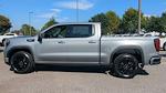 2026 GMC Sierra 1500 Crew Cab 4WD Pickup for sale #23260077 - photo 39