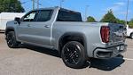 2026 GMC Sierra 1500 Crew Cab 4WD Pickup for sale #23260077 - photo 40