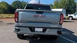 2026 GMC Sierra 1500 Crew Cab 4WD Pickup for sale #23260077 - photo 41