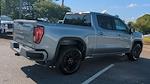 2026 GMC Sierra 1500 Crew Cab 4WD Pickup for sale #23260077 - photo 42