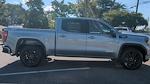 2026 GMC Sierra 1500 Crew Cab 4WD Pickup for sale #23260077 - photo 43