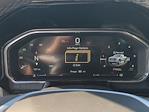 2026 GMC Sierra 1500 Crew Cab 4WD Pickup for sale #23260077 - photo 45
