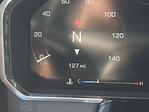 2026 GMC Sierra 1500 Crew Cab 4WD Pickup for sale #23260077 - photo 46