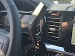 2026 GMC Sierra 1500 Crew Cab 4WD Pickup for sale #23260077 - photo 50