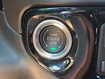 2026 GMC Sierra 1500 Crew Cab 4WD Pickup for sale #23260077 - photo 51