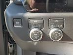 2026 GMC Sierra 1500 Crew Cab 4WD Pickup for sale #23260077 - photo 52