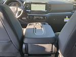 2026 GMC Sierra 1500 Crew Cab 4WD Pickup for sale #23260077 - photo 54
