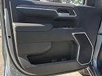 2026 GMC Sierra 1500 Crew Cab 4WD Pickup for sale #23260077 - photo 56